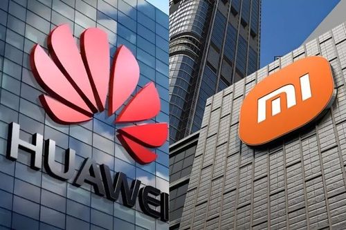 Tiêu chuẩn an toàn được đưa lên bàn cân sau tai nạn xe điện Xiaomi