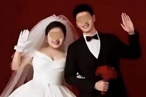 Tìm thấy thi thể chú rể Trung Quốc nhảy cầu trong ngày cưới