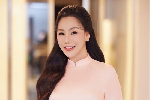 Cuộc thi Hồ Quỳnh Hương làm giám khảo trao giải 600 triệu đồng