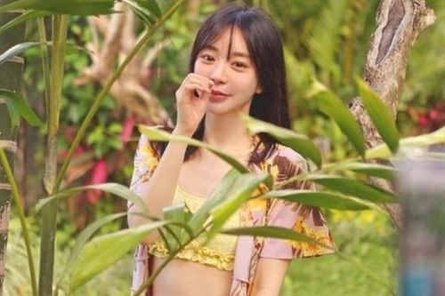 Tiểu thư tài phiệt Hàn Quốc bị Interpol truy nã, lẩn trốn ở Campuchia