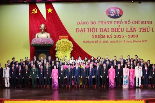 Khoa học công nghệ, đổi mới sáng tạo là động lực cho tăng trưởng