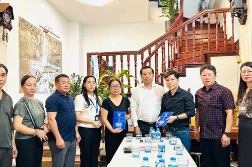 Hà Nội tiếp tục hỗ trợ gia đình nạn nhân vụ cháy tại phường Văn Miếu – Quốc Tử Giám