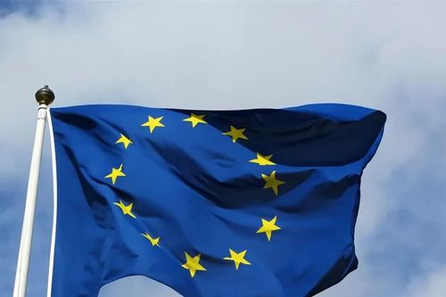 EU hỗ trợ 15,5 tỷ đồng các nạn nhân lũ lụt miền Bắc và miền Trung Việt Nam
