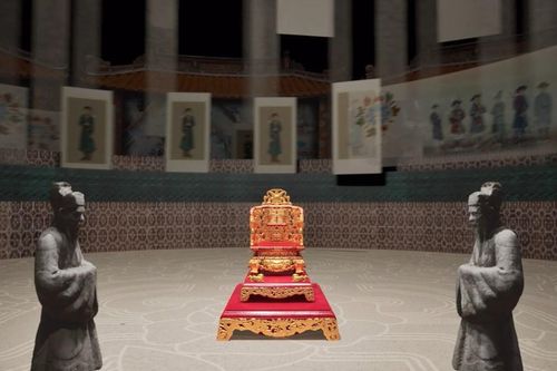 Làm gì để kinh tế tư nhân phát triển gắn với di sản?