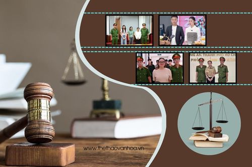 Nổi tiếng kiểu gì cũng đừng 'đi đường tắt'