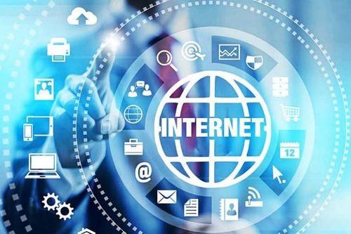 Quy định nội dung, trình tự phê duyệt quy hoạch kho số viễn thông, tài nguyên Internet
