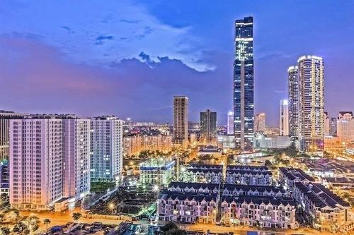 Tiên phong, đột phá trong kỷ nguyên mới, phát triển Thủ đô Hà Nội văn minh, hiện đại, hạnh phúc