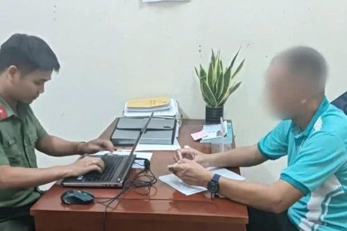 Đà Nẵng xử lý nghiêm vụ việc đối tượng thông tin sai sự thật trên mạng xã hội