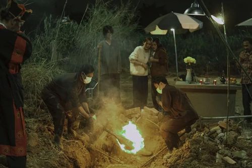Cẩn trọng với 'quyền tẩy chay'