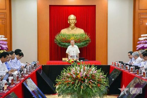 Khoa học công nghệ và chuyển đổi số: Đã thành lá chắn bảo vệ người dân hay kế hoạch trên giấy?