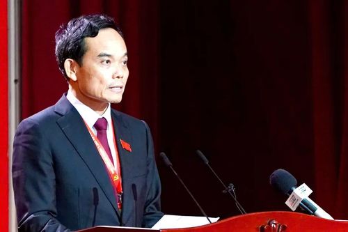 Bí thư Thành ủy TPHCM nêu rõ kết quả lớn nhất và quan trọng nhất của Đại hội đại biểu Đảng bộ TPHCM lần thứ I