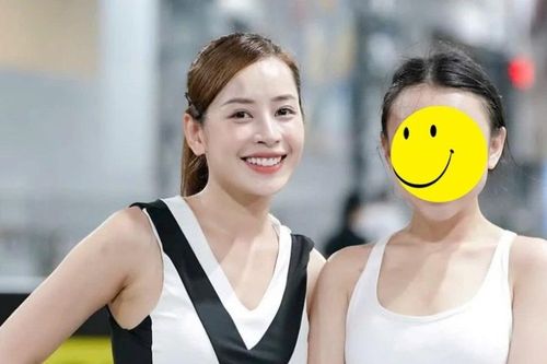 'Mỹ nhân đẹp nhất Việt Nam' lộ vóc dáng thật trên sân pickleball