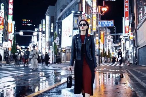 Sora vượt ChatGPT, đạt 1 triệu lượt tải chỉ sau 5 ngày