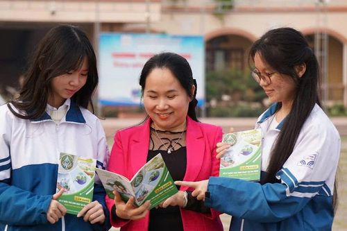 Người 'thổi hồn' lịch sử bằng công nghệ