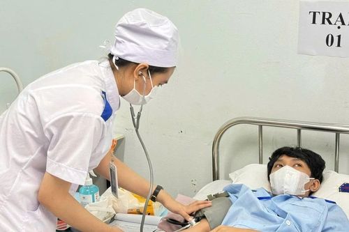 TPHCM dự kiến sắp xếp hệ thống trường đại học, cao đẳng, trung cấp tinh gọn, hiệu quả hơn