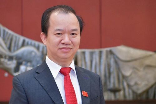 Từ bản sắc đến sức mạnh mềm: Khi các đô thị Việt Nam bước vào thời đại văn hóa sáng tạo
