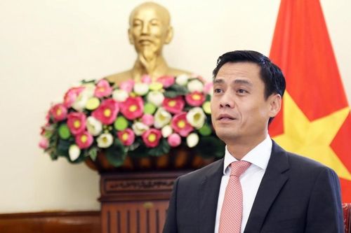 Việt Nam tái đắc cử Hội đồng Nhân quyền Liên hợp quốc: Khẳng định vị thế, lan tỏa giá trị nhân văn