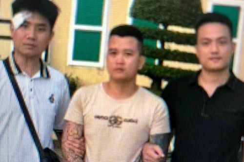 Lào Cai: Lừa bán xe ô tô đã thế chấp vay tiền ngân hàng