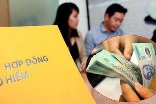 Củng cố niềm tin với hoạt động kinh doanh bảo hiểm