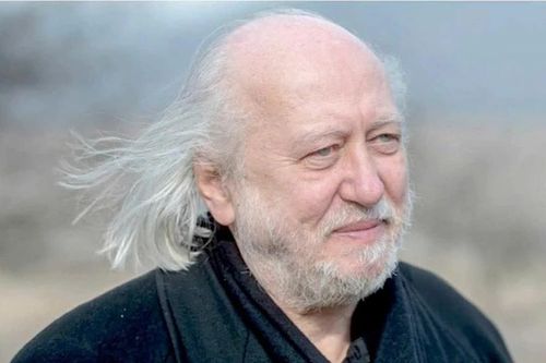 Cơn sốt sách Nobel Văn học dễ thành nhất thời