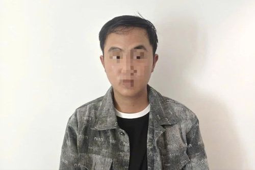 Điều tra vụ trẻ vị thành niên bị bạn trai quen qua mạng dụ dỗ vào khách sạn tại Đà Nẵng