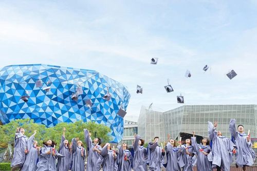Lần đầu tiên Việt Nam có trường đào tạo MBA lọt Top 43 châu Á: BUV khẳng định vị thế dẫn đầu