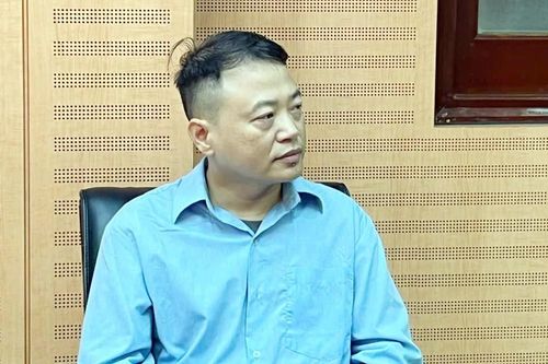 Vì sao đồng AntEx của Shark Bình phát hành từ năm 2021, đến nay mới bị triệt phá?