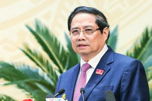 Thanh Hóa lựa chọn cán bộ phải tận tâm cống hiến và biết hy sinh