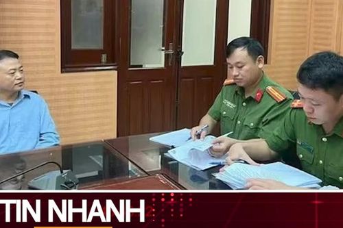 TIN NHANH: Vụ Shark Bình bị bắt, số tài sản 'khủng' 900 tỷ đồng bị thu giữ sẽ xử lý ra sao?