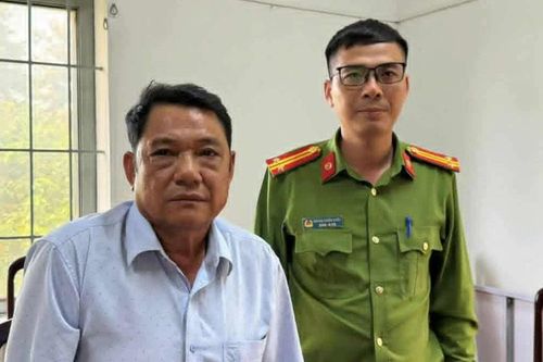 Lợi dụng cái chết của đối tác, lừa tiền con gái nạn nhân