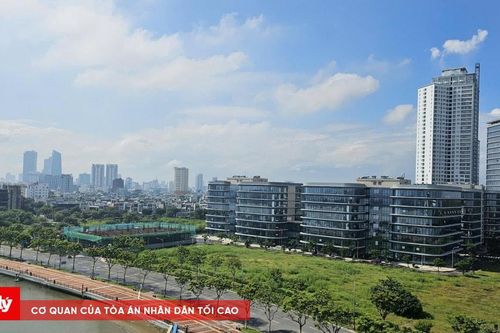 Phân cấp rõ trách nhiệm trong quản lý chất lượng công trình xây dựng