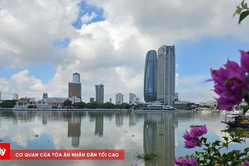 Đà Nẵng: Vững đà tăng trưởng, mục tiêu GRDP trên 10% năm