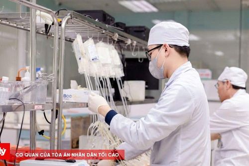 Thanh Hóa: Huy động nguồn lực hiện đại hóa y tế