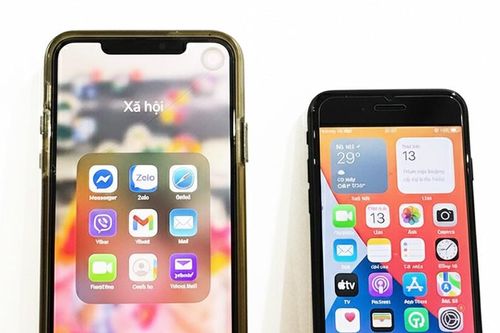 iPhone rẻ bất ngờ chỉ 2 triệu đồng, có nên mua?