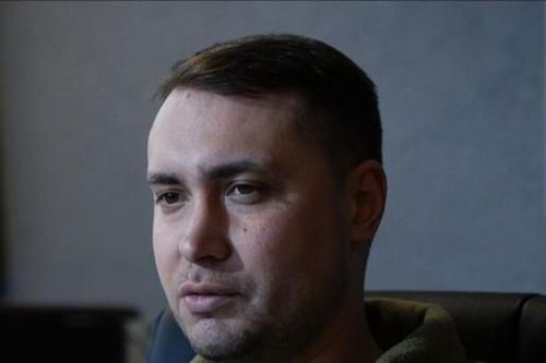 Hé lộ người thứ 2 có thể đánh bại ông Zelensky trong bầu cử tổng thống Ukraine