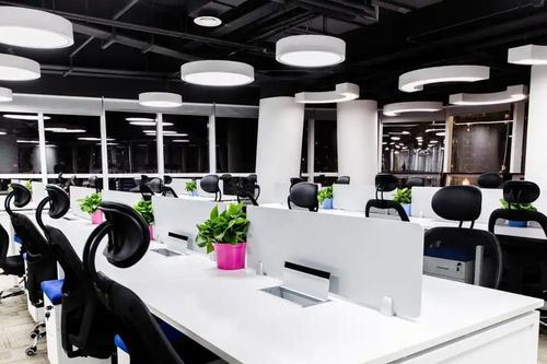 10 nguyên tắc phong thủy giúp bàn làm việc hút tài lộc, tránh xui xẻo