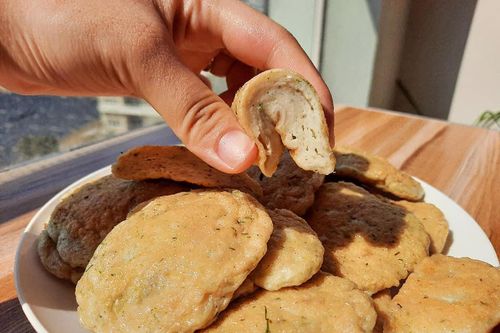 Tổng hợp 4 cách làm món chả ngon, đơn giản tại nhà