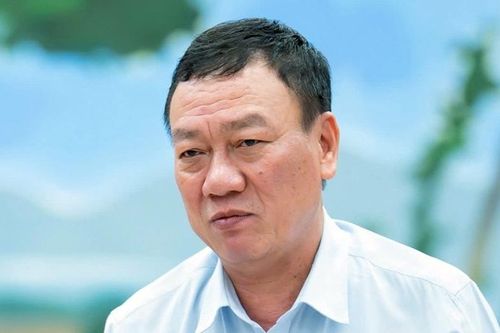 Lý do đề xuất cán bộ có tài sản, kim loại quý từ 150 triệu đồng phải kê khai