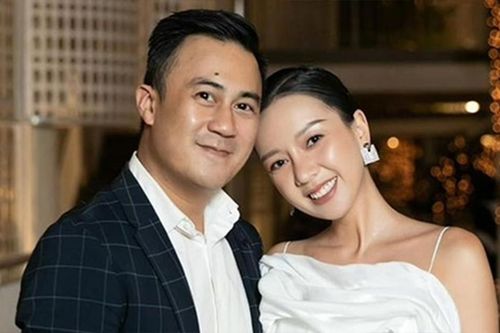 Băng Di hồi hộp khi bạn trai cầu hôn, Việt Hương hứa tặng nhẫn kim cương