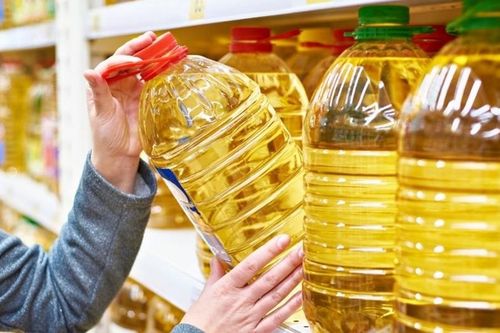 Phát hiện 6 sản phẩm dầu thực vật kém chất lượng, hàng giả phân phối đến nhiều tỉnh, thành phố