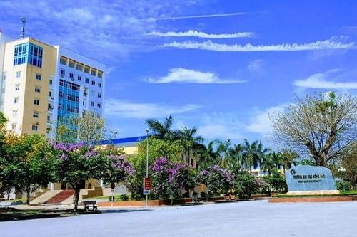 Thanh Hóa sắp xếp lại toàn bộ hệ thống giáo dục: Giảm 14 cơ sở công lập