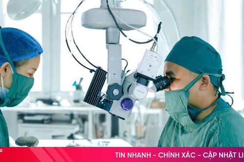 Y tế tư nhân thúc đẩy nâng cao chất lượng dịch vụ y tế cho người dân
