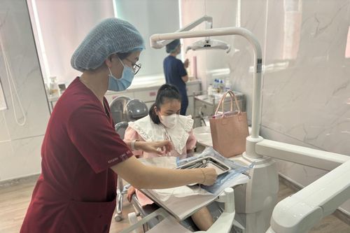 Du lịch y tế động lực mới cho tăng trưởng