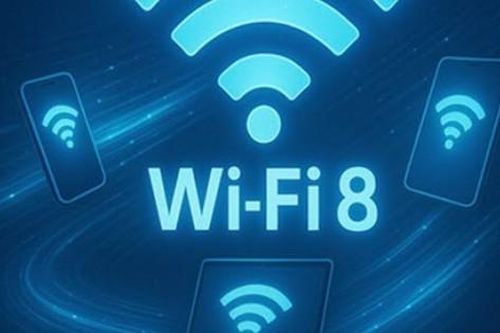 Wi-Fi 8 đã được TP-Link thử nghiệm thành công