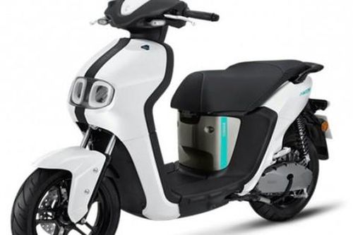 Giá xe máy điện Yamaha NEO's tháng 10/2025: Giảm ngay 15 triệu đồng