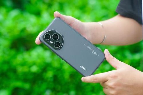 Review điện thoại Honor: Đối thủ mới khiến người dùng bất ngờ