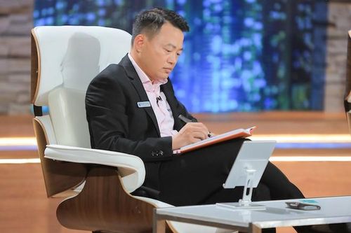 Startup công nghệ từng từ chối 5 tỷ đồng của Shark Bình, giờ ra sao?