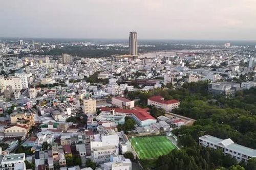 Chủ tịch TP Cần Thơ: Tăng tốc để hoàn thành kế hoạch năm