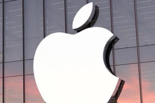 Home Hub, robot và camera Apple sẽ được sản xuất tại Việt Nam