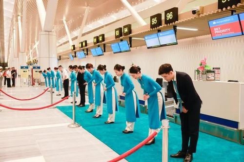 Rò rỉ dữ liệu khách hàng: Vietnam Airlines lên tiếng và đưa biện pháp khắc phục